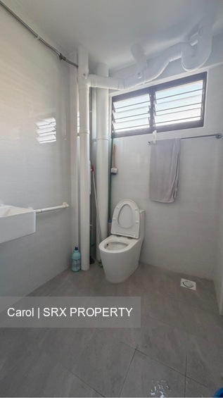 Blk 413 Saujana Road (Bukit Panjang), HDB 4 Rooms #544253621
